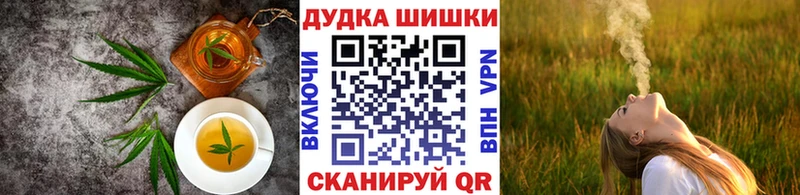 Купить закладки  Новосибирск  Еда ТГК марихуана 