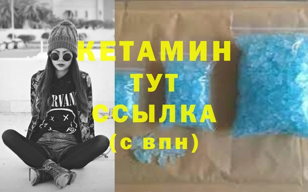 стаф Арсеньев