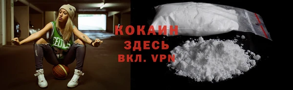 дживик Армянск