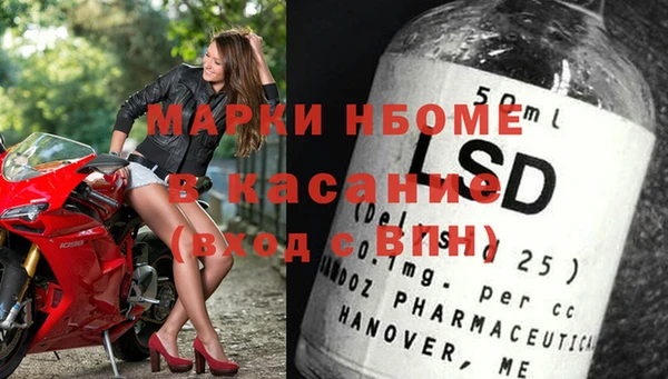 стаф Арсеньев