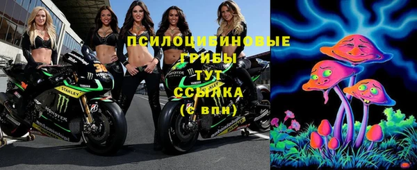 MDMA Аркадак