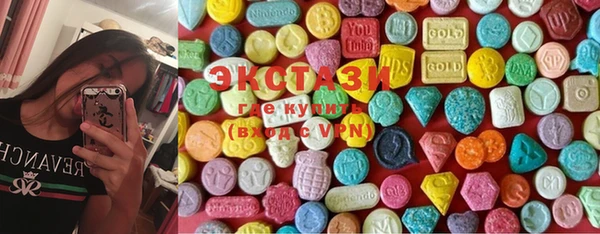 стаф Арсеньев